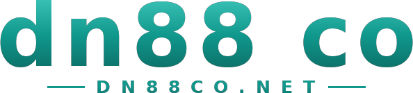 dn88 co logo