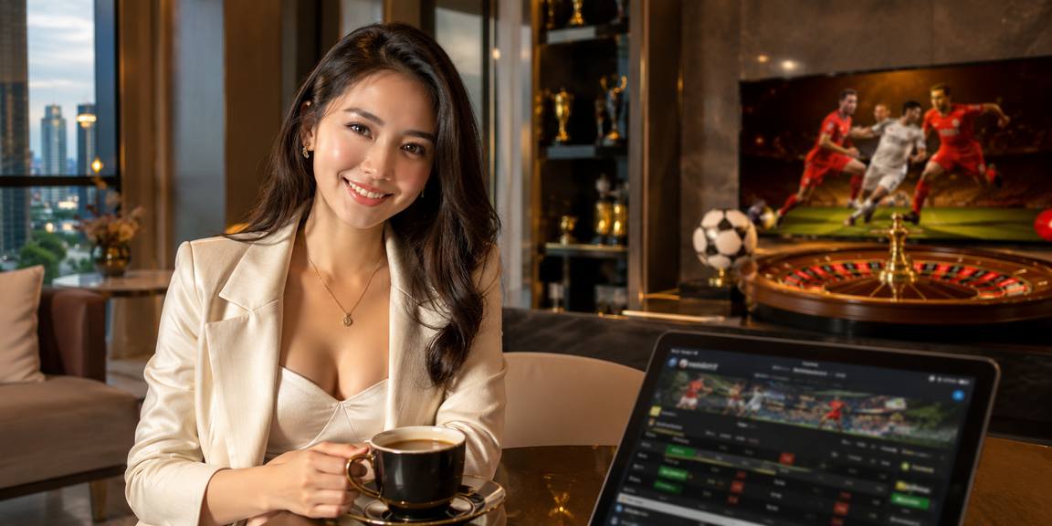 dn88 co Sản Phẩm Thanh Toán