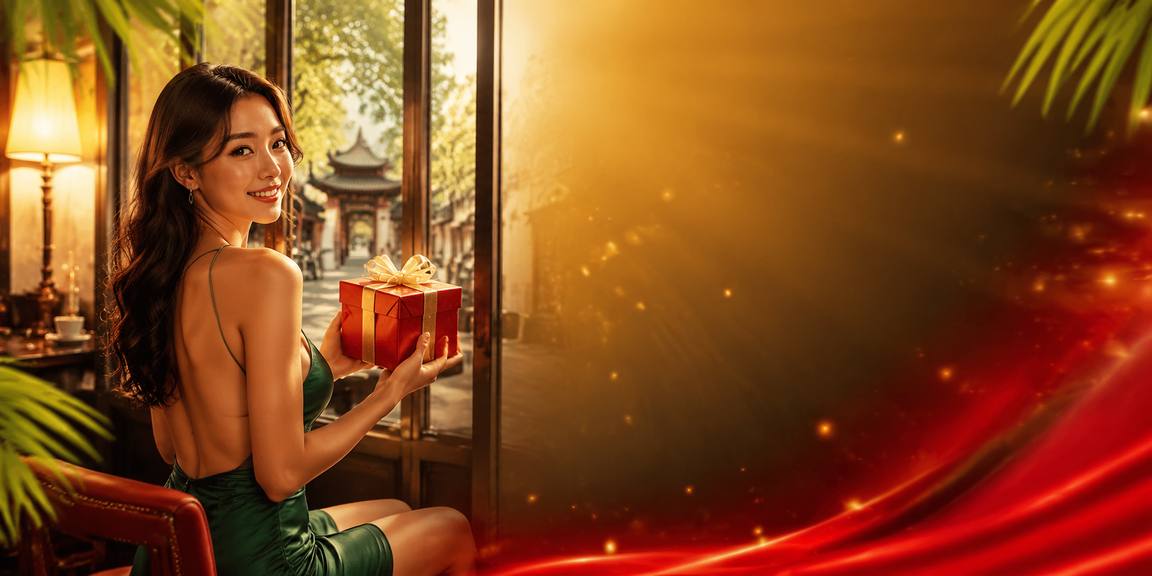 dn88 co Những điều bạn cần biết trước khi bắt đầu
