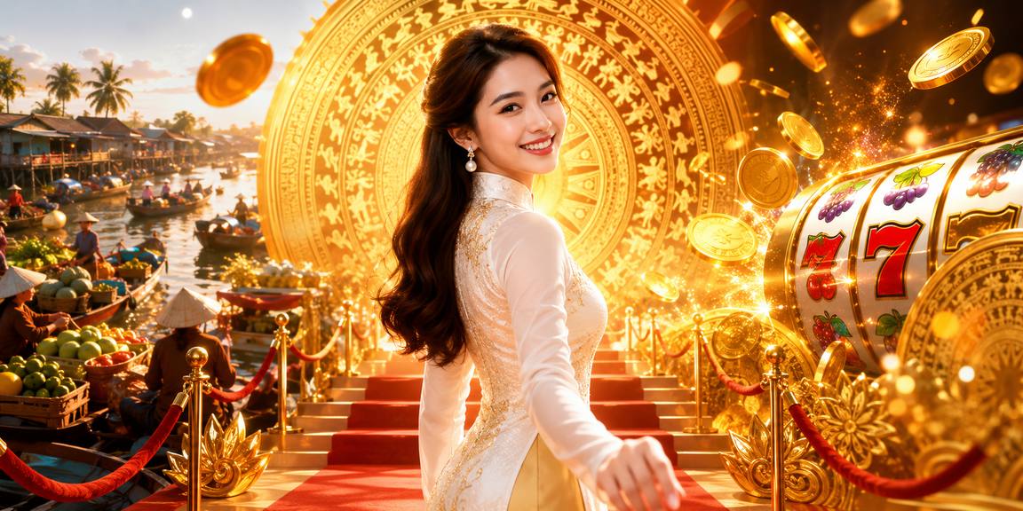 dn88 co Thông Tin Của Bạn Được Bảo Vệ Như Thế Nào