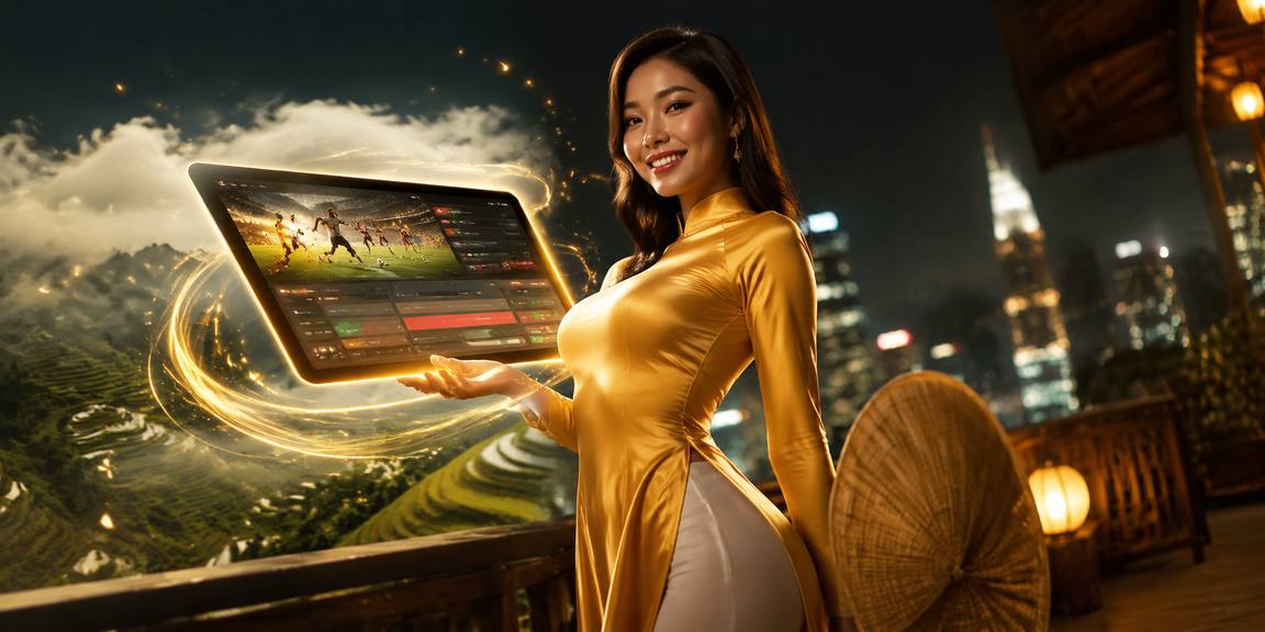 dn88 co Bàn Xóc Đĩa Với Dealer Thật Tại dn88 co