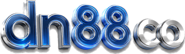 dn88 co Logo